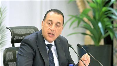 رئيس الوزراء يتوجه إلى البرازيل للمشاركة في النسخة الـ١٧ لقمة مجموعة «بريكس» - الخليج الان