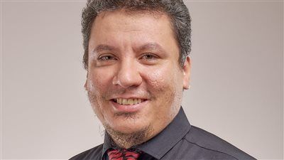 أمين النور بإدفو "متولي العريبي" يتقدم بأوراق ترشحه لانتخابات الشيوخ بأسوان - الخليج الان