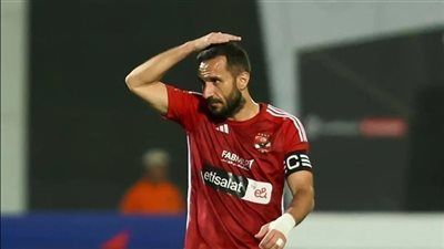 معلول يتجه إلى الخليج..   "الدليفري الأسطوري" يغادر القلعة الحمراء بـ13 مليونا - الخليج الان