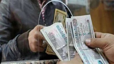 صرف معاش تكافل وكرامة لشهر يوليو 2025.. الزيادة الجديدة - الخليج الان