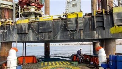 تعويضات عاجلة.."أديس" تصرف 5 ملايين جنيه لأسر ضحايا "أدمارين 12" - الخليج الان