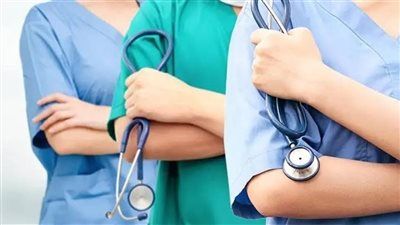 14 مدرسة تمريض تفتح أبوابها لطلاب الإعدادية الثلاثاء المقبل.. اعرف الشروط والمستندات - الخليج الان