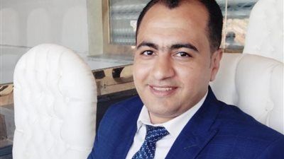 محمود فهمي لإكسترا لايف : تيسيرات للمرشحين لانتخابات الشيوخ وتعيينات الرئيس تحقق التوازن السياسي - الخليج الان