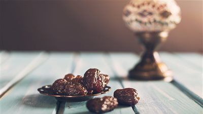 هل يجوز صيام شهر المحرم كاملًا؟.. مفتي الجمهورية يجيب - الخليج الان