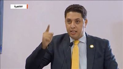 الجيل يطالب الهيئة الوطنية للانتخابات بالسماح للمرشحين بالتوجه المباشر للكشف الطبي - الخليج الان