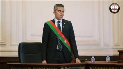 النيابة العامة تنشر مرافعة ممثلها في قضية "سفاح المعمورة" - الخليج الان