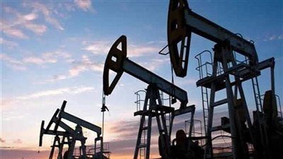1.7% ارتفاع في أسعار النفط و4% مكاسب أسبوعية وسط تقارب تجاري عالمي وترقب لقرارات أوبك+ - الخليج الان