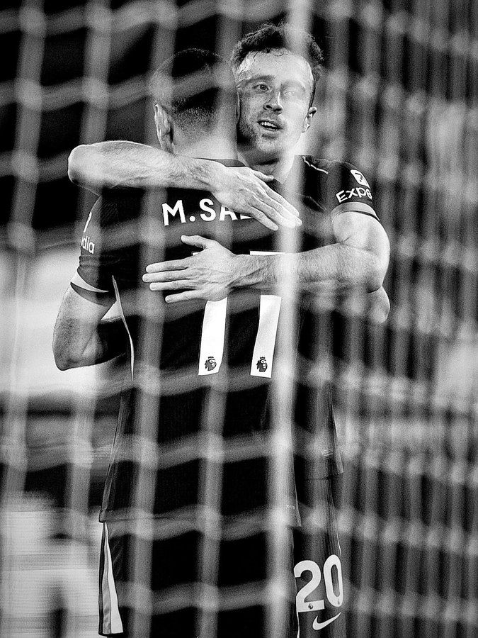 غياب لويس دياز عن جنازة جوتا يُثيران غضب الجمهور في ليفربول - الخليج الان