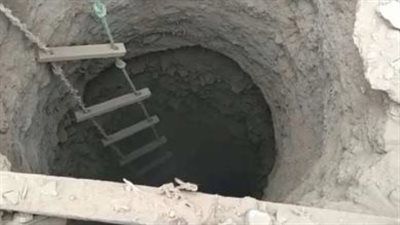 ضبط 3 أشخاص بالقاهرة بتهمة التنقيب غير المشروع عن الآثار داخل عقار سكني - الخليج الان