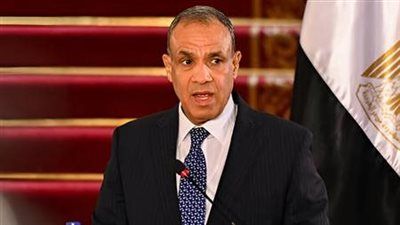 وزير الخارجية: ندعو كافة الأطراف في جنوب السودان إعلاء المصلحة الوطنية لتحقيق الاستقرار والسلام - الخليج الان