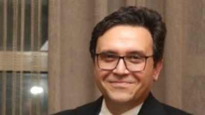 وزير الثقافة يطمئن على سلامة معهد الموسيقى العربية بعد حريق سنترال رمسيس - الخليج الان