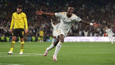 تعرف على الأندية المتأهلة لنصف نهائي كأس العالم للأندية - الخليج الان