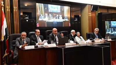 « نظام البكالوريا اختياري ومجاني».. أبرز التعديلات التي أدخلتها لجنة التعليم على تعديلات قانون التعليم - الخليج الان