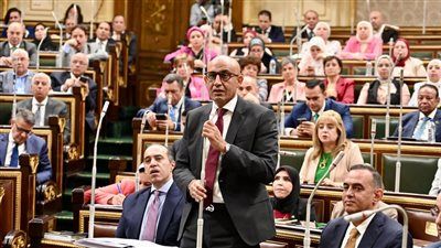 وزير التعليم: نظام البكالوريا المصرية خطوة فارقة في تاريخ التعليم المصري - الخليج الان