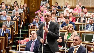 وزير التعليم يؤكد: الوزارة مستعدة بشكل كامل لتطبيق نظام البكالوريا وتعديلات القانون الجديد - الخليج الان