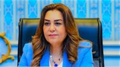 التنمية المحلية تتابع جهود تحسين مستوى النظافة ومنظومة المخلفات الصلبة بالقاهرة والجيزة - الخليج الان