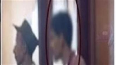 ماذا قالت النيابة العامة خلال أولى جلسات محاكمة سائق التريلا المتهم بحادث الطريق الإقليمي - الخليج الان