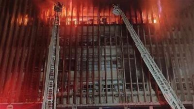 اتصالات النواب: استعادة 85% من خدمات الاتصالات.. وإلزام الحكومة بتقديم خطة خلال 48 ساعة - الخليج الان