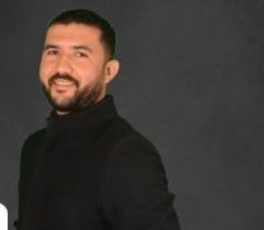 توفي وهو بيصلي.. صديق المهندس أحمد رجب أحد ضحايا حريق سنترال رمسيس يرثيه بكلمات مؤثره - الخليج الان