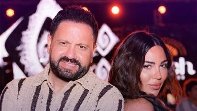 إدوارد يطرح أغنية جديدة بعنوان عاجبني مع لولا جفان.. تفاصيل - الخليج الان