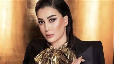 ادعاءات باطلة بغرض الشهرة.. غادة عبد الرازق تعلن اتخاذ الإجراءات القانونية بعد اتهامها بالنصب - الخليج الان