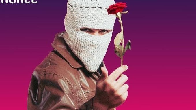 تووليت يرد على شائعات اعتزاله: اعتزال ايه هو أنا لسه بدأت؟ - الخليج الان