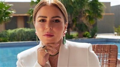 قناة On تحذف البرومو الرسمي لبرنامج مها الصغير كلام كبير قبل عرضه.. تفاصيل - الخليج الان