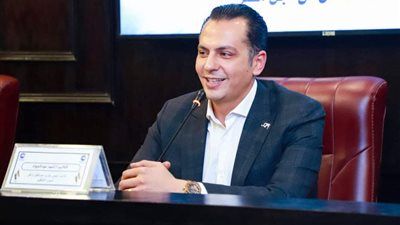 مصادر سياسية تكشف تفاصيل أحدث اجتماعات "مستقبل وطن" لانتخابات الشيوخ وتحديد المرشحين - الخليج الان