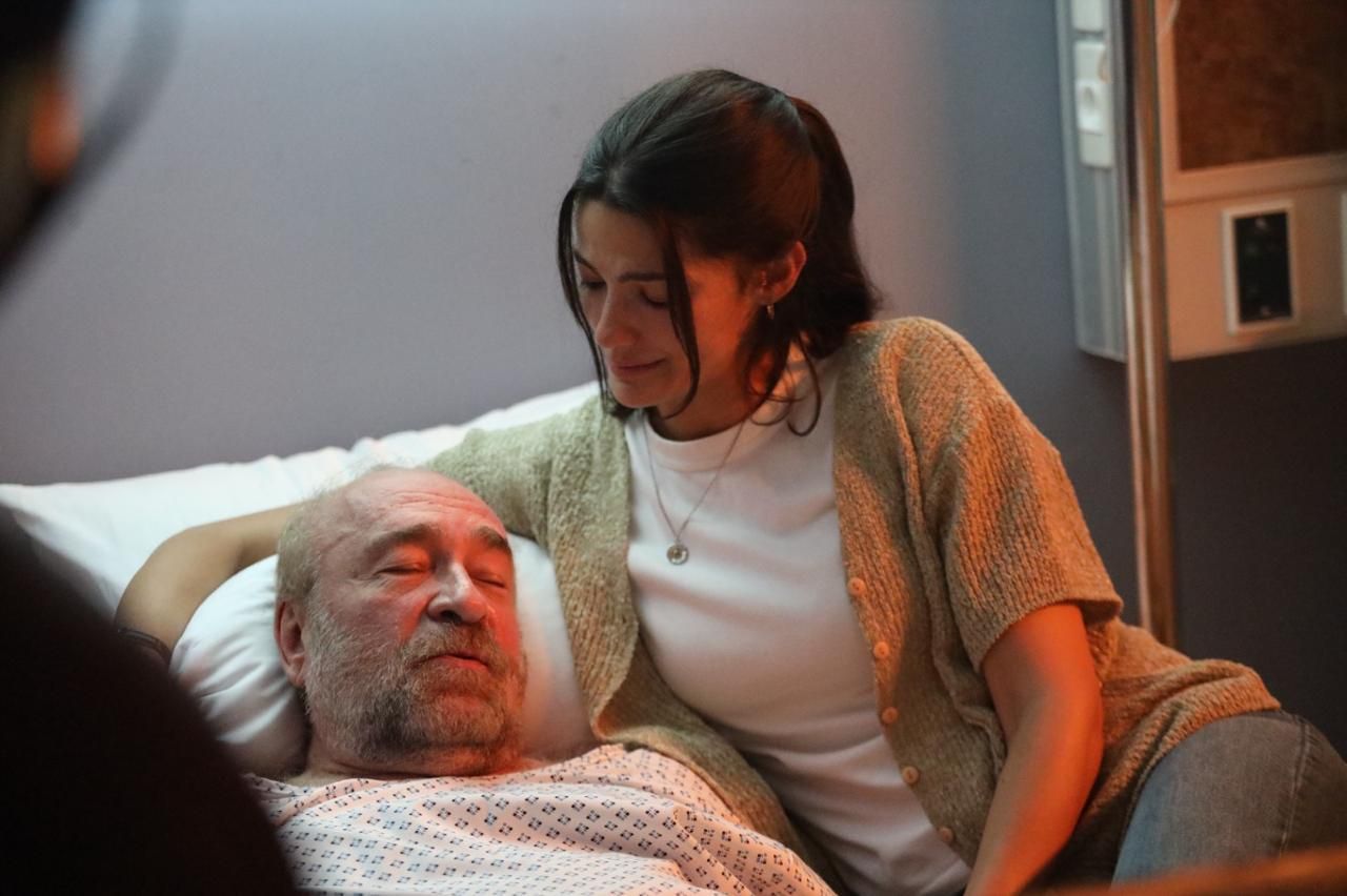 تارا عماد تبدأ تصوير حكاية Just You وتوضح: استمديت الشخصية من ولدتي - الخليج الان