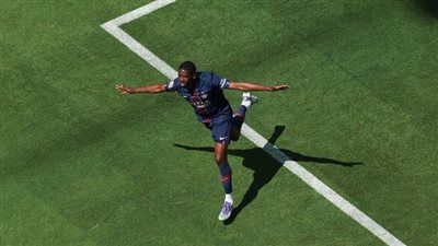 الشوط الأول: باريس سان جيرمان يتقدم على ريال مدريد بثلاثية نظيفة في نصف نهائي كأس العالم للأندية - الخليج الان