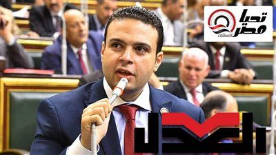 خاص لـ تليجراف الخليج: حزب العدل يحصل على ٤ مقاعد في القائمة الوطنية للشيوخ - الخليج الان