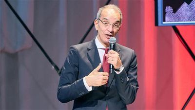 الاتصالات: استعادة خدمات الصوت والبيانات وتطبيقات التحويلات المالية والائتمانية وماكينات الصراف الآلي - الخليج الان