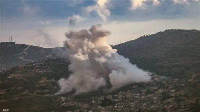 إسرائيل تكشف تفاصيل عملية برية داخل جنوب لبنان: دمرنا بنى تحتية خطيرة لحزب الله - الخليج الان