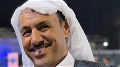 أمين مستقبل وطن بالعلمين: العمل السياسي مسؤولية والحزب هو الأقرب للمصريين في جميع المحافظات - الخليج الان