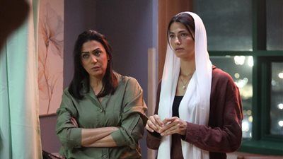 تارا عماد تبدأ تصوير حكاية Just You وتوضح: استمديت الشخصية من ولدتي - الخليج الان