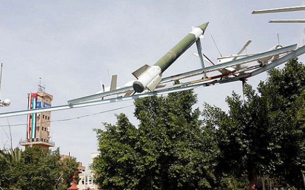 (هآرتس): إسرائيل تدرس ثلاثة سيناريوهات لوقف هجمات الحوثيين - الخليج الان