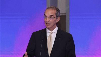 الاتصالات: سنتر رمسيس ليس المركز الوحيد الذي تعتمد عليه خدمات الانترنت في مصر - الخليج الان