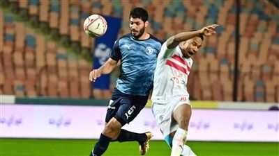 علي جبر: حسام حسن "نجح" مع الفراعنة.. وهذا الثنائي "الأفضل" في الكرة المصرية - الخليج الان