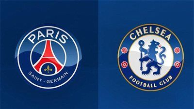 قبل لقاء نهائي كأس العالم للأندية.. تعرف على تاريخ مواجهات باريس سان جيرمان وتشيلسي - الخليج الان