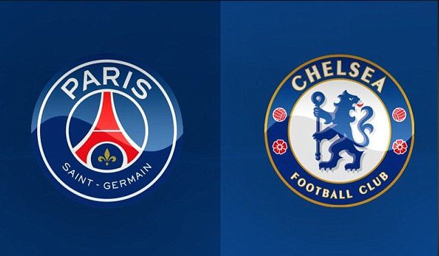 موعد مباراة باريس سان جيرمان وتشيلسي في نهائي كأس العالم للأندية والقنوات الناقلة والتشكيل المتوقع - الخليج الان