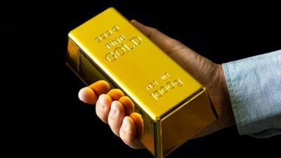 استقرار أسعار الذهب اليوم الخميس بمحلات الصاغة - الخليج الان