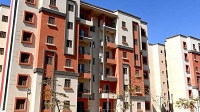 رابط تحميل كراسة شروط حجز شقق الإسكان الاجتماعي الجديدة 2025 - الخليج الان