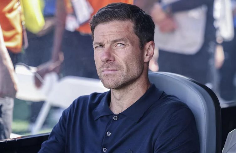 تشابي ألونسو: الأخطاء الدفاعية حرمت ريال مدريد من الوصول لنهائي مونديال الأندية.. ومواجهة باريس سان جيرمان صعبة - الخليج الان