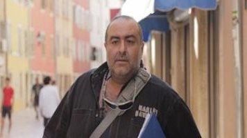 سبب وفاة المخرج سامح عبد العزيز.. و موعد ومكان الجنازة - الخليج الان