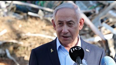 نتنياهو يلمّح إلى نهاية وشيكة للحرب: 60 يوماً بعد اتفاق الهدنة مع حماس - الخليج الان