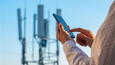 بعد حريق سنترال رمسيس.. عودة تدريجية للخدمات الرقمية والمواطنون يلمسون التحسن - الخليج الان