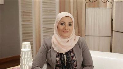 بعد سرقة اللوحات.. تفاصيل أزمة هبة قطب ومها الصغير - الخليج الان