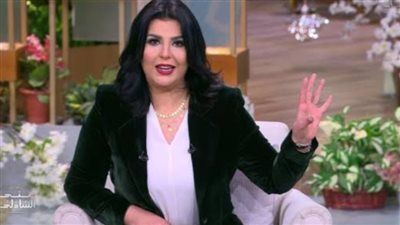 أول تعليق من منى الشاذلي على أزمة مها الصغير: قولنا هنستفيد ايه لما نقطع فيها مع العالم كله - الخليج الان