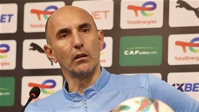 3 أندية فقط في الدوري المصري تُبقي على مدربيها قبل انطلاق الموسم الجديد - الخليج الان