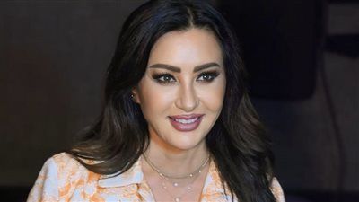 لإرضاء مختلف الأذواق.. لطيفة تكشف سبب طرح 14 أغنية في ألبوم قلبي ارتاح بتقنية "دولبي أتموس" - الخليج الان